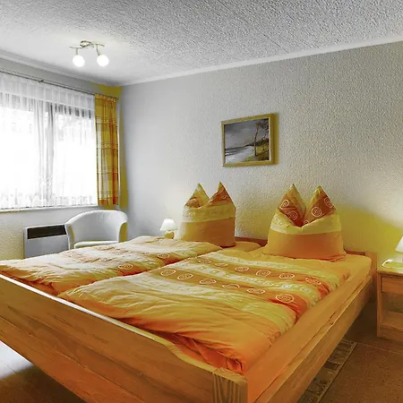 Barth, Dieter Zingst