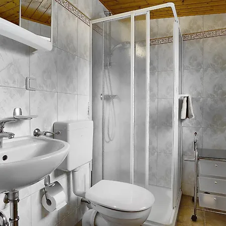 Barth, Dieter * Zingst